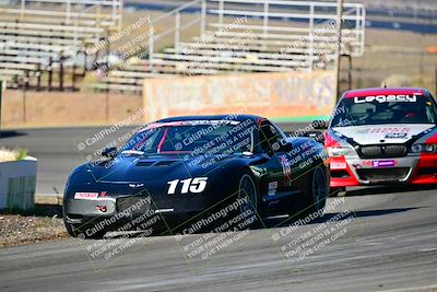 media/Mar-15-2025-Nasa (Sat) [[b78189b945]]/Race Group A/Qualifying/